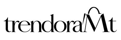 TrendoraMt