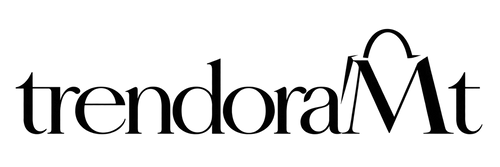 TrendoraMt